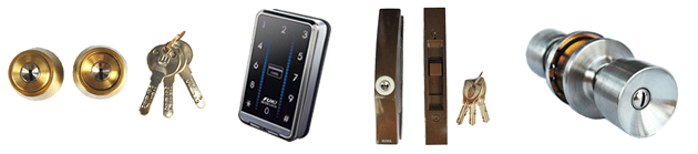 �h�ƌ��̎��